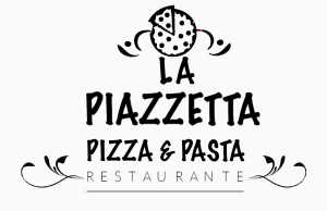 La Piazzetta