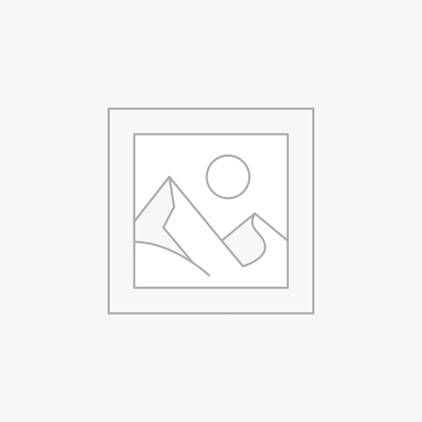 Esperant la imatge de producte